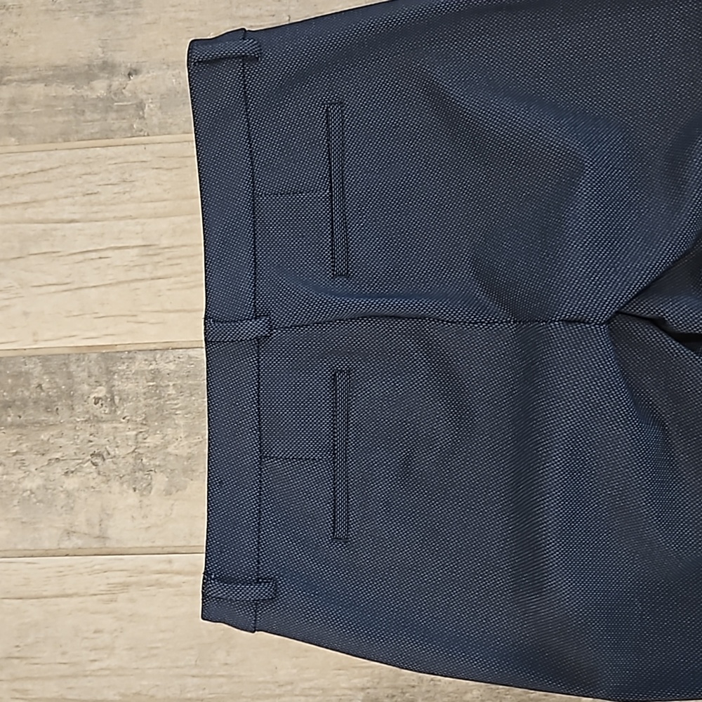 Liverpool pant - Picture 5 of 6